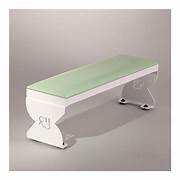 NL COMFORT ARMRESTS - SHEMAX