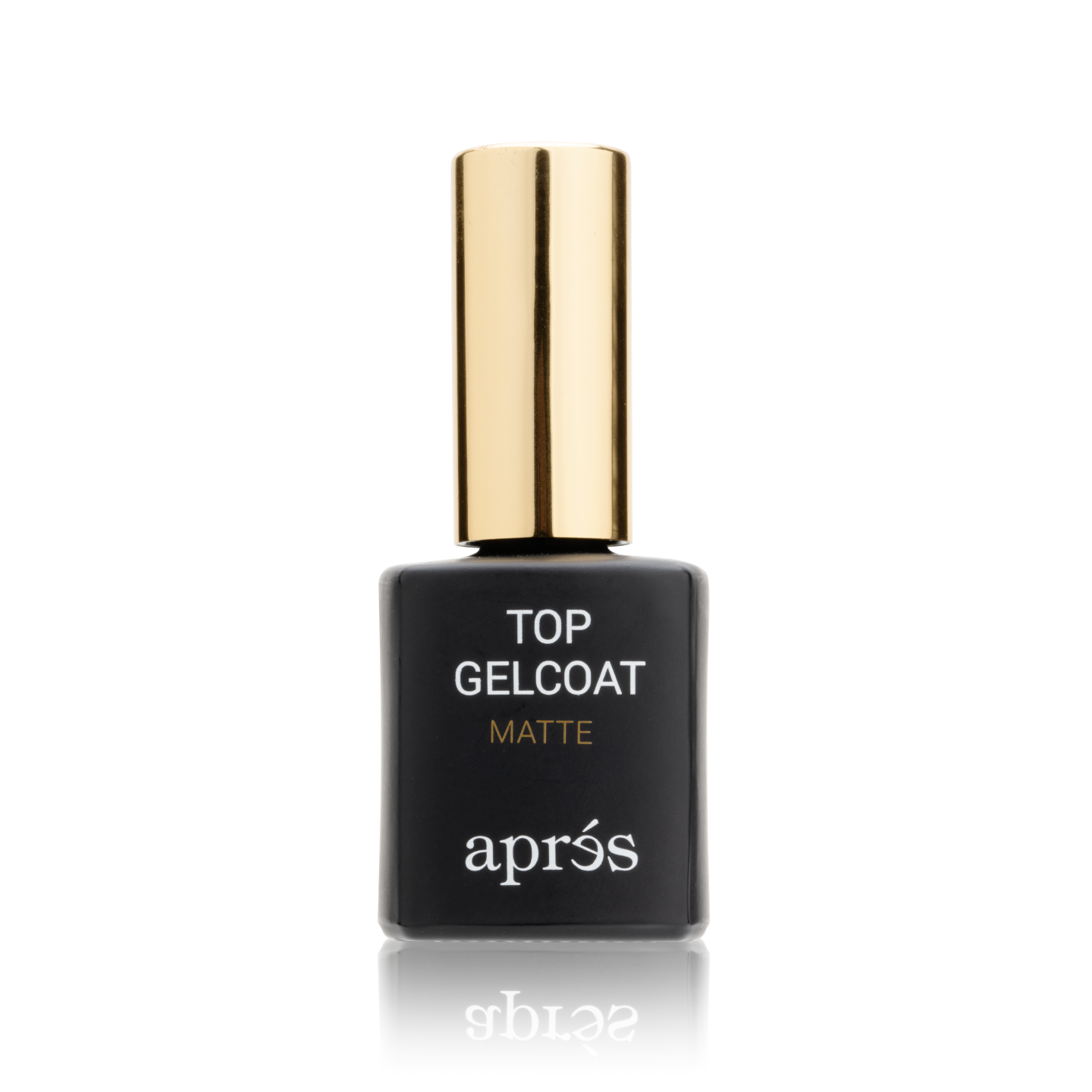 NON-WIPE MATTE TOP GELCOAT