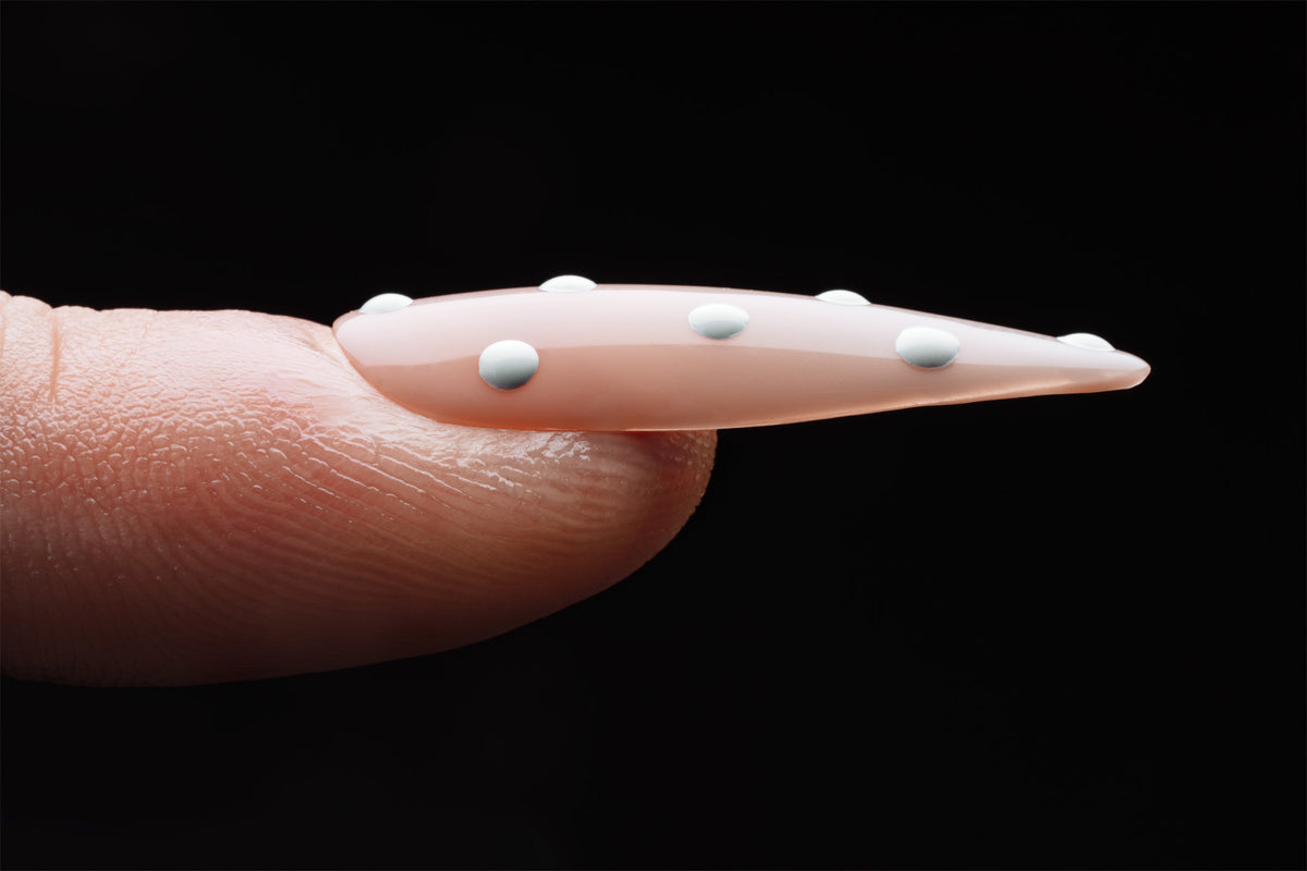 BUILDER TOP GELCOAT | HEMA/TOP FREE - APRÉS