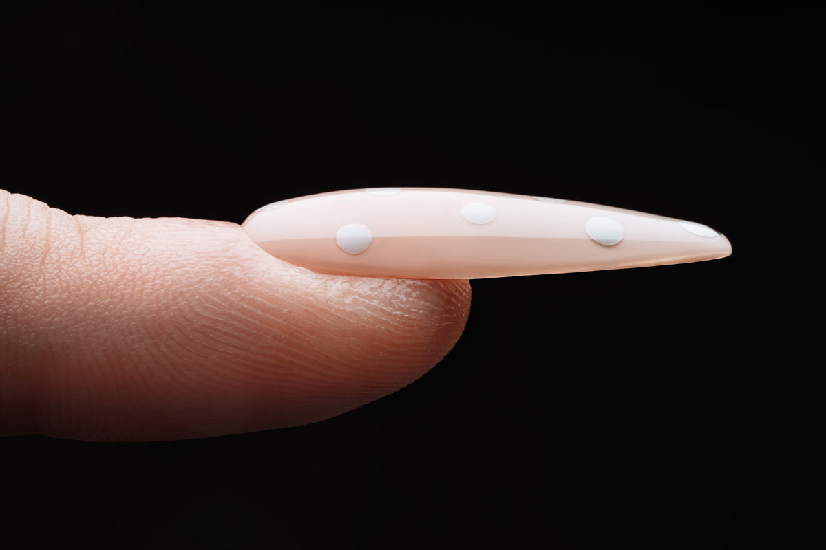 BUILDER TOP GELCOAT | HEMA/TOP FREE - APRÉS