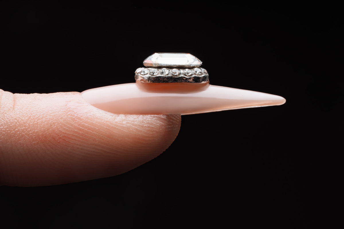 BUILDER TOP GELCOAT | HEMA/TOP FREE - APRÉS