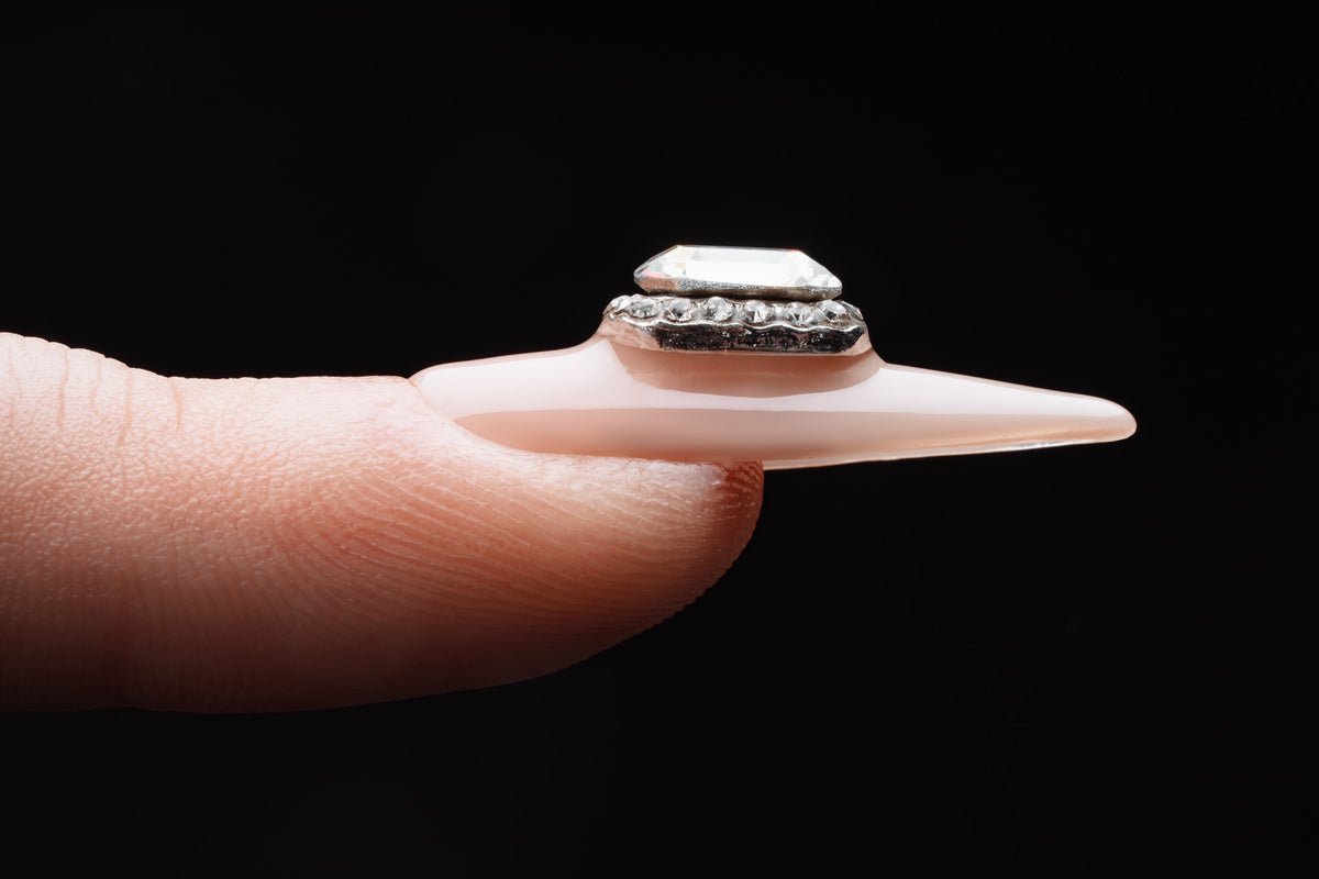 BUILDER TOP GELCOAT | HEMA/TOP FREE - APRÉS