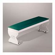 NL COMFORT ARMRESTS - SHEMAX