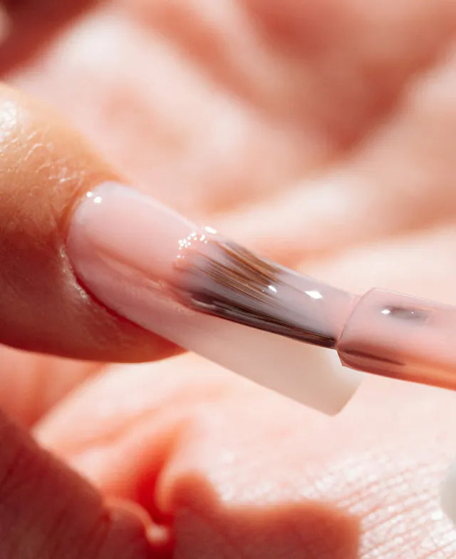 VINTAGE CARNATION | N04 - VERNIS GEL - APRÉS NAIL