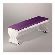 NL COMFORT ARMRESTS - SHEMAX