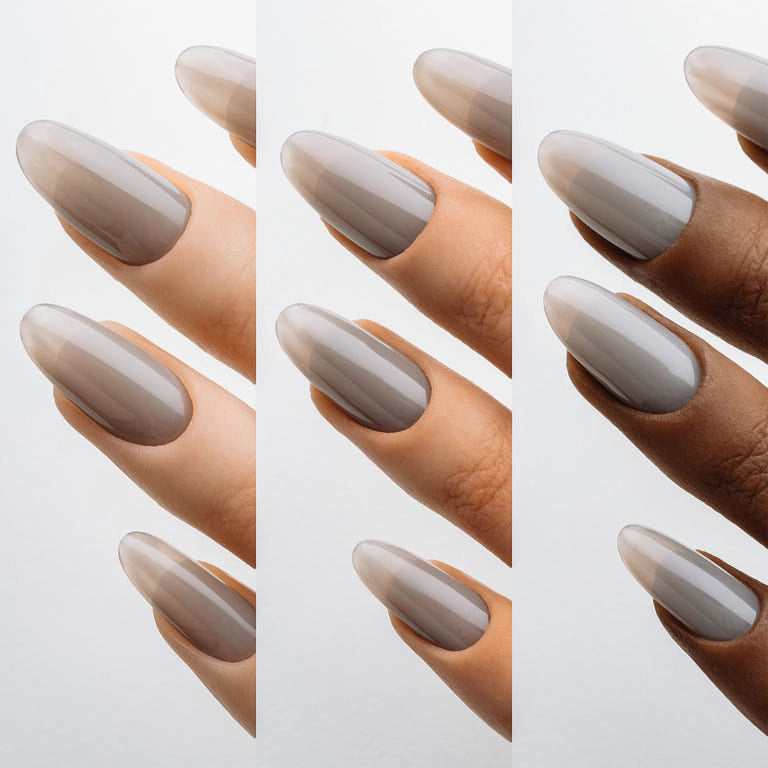 SHEER GEL - CHASING PAVEMENT (704)