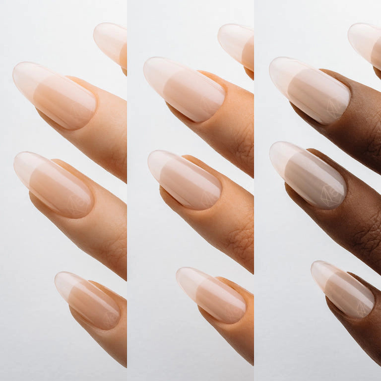 SHEER GEL - I VOW TO YOU (709)