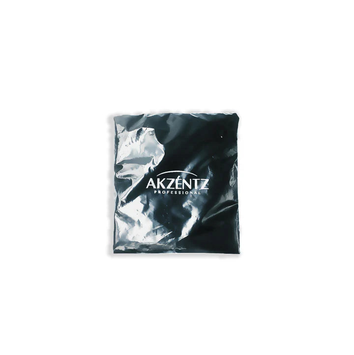 APRON - AKZENTZ