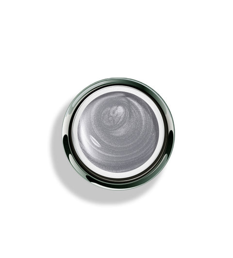 GEL PLAY LINE-IT | ALUMINUM - AKZENTZ