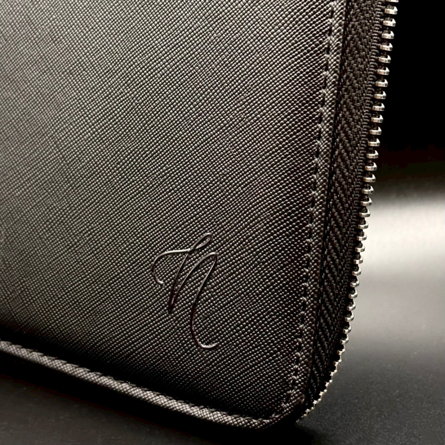 CARTABLE D'EMBOUTS - LDEN