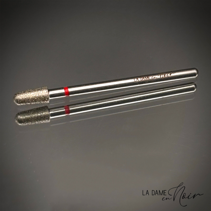 THE EXFOLIATING CONE (Fine) - LDEN