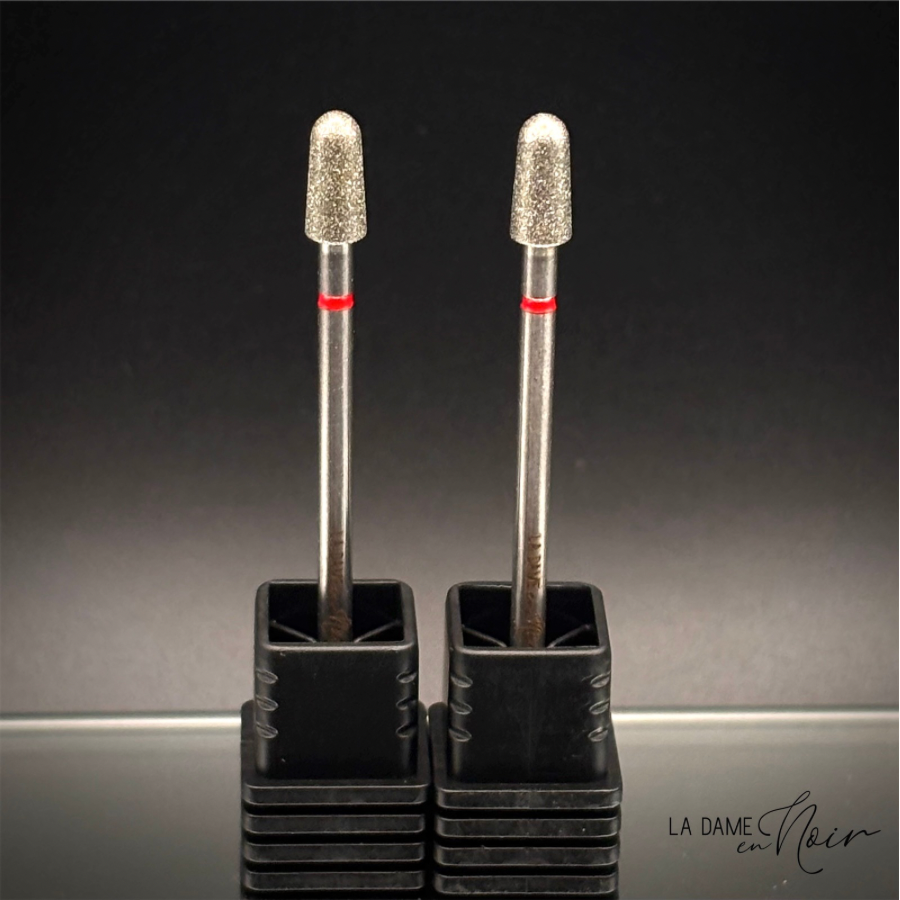 THE EXFOLIATING CONE (Fine) - LDEN