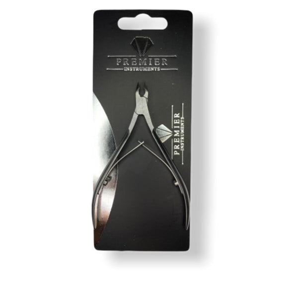 COUPE CUTICULE - PREMIER INSTRUMENTS