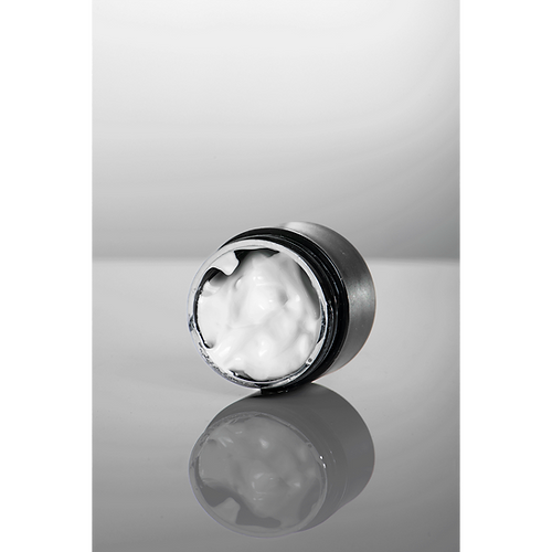 FORMING GEL | FROST - ZER.O BY ZRINKA