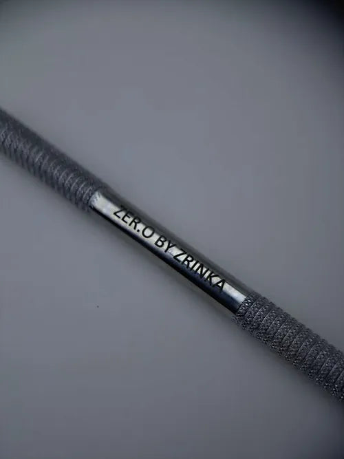 POUSSE CUTICULE PRO - ZÉR.0 BY ZRINKA