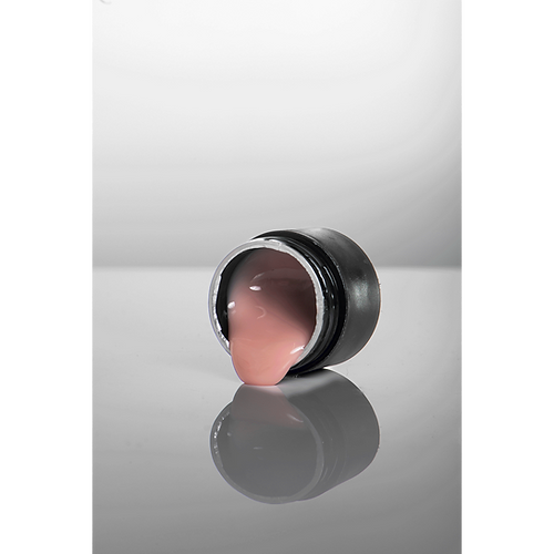 NUDE | FLOW GEL - ZER.O BY ZRINKA