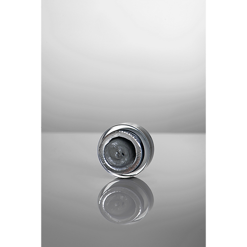 GYPSUM GEL | GRAY - ZER.O BY ZRINKA