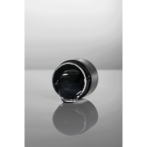 CRYSTAL | FLOW GEL - ZER.O BY ZRINKA