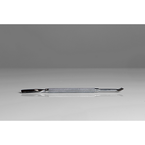 CUTICLE PUSH | ZER.O BY ZRINKA