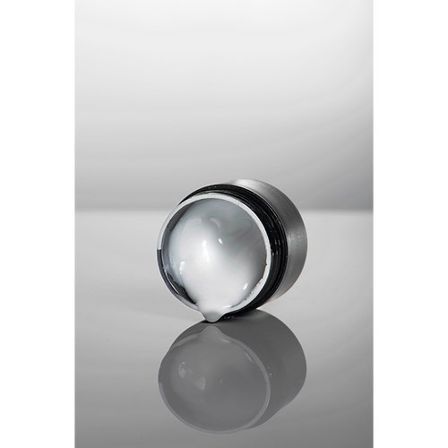 COTTON | FLOW GEL - ZER.O BY ZRINKA