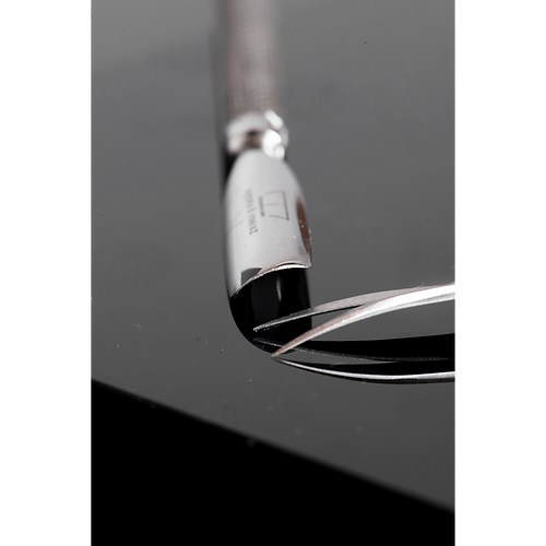 CUTICLE PUSH | ZER.O BY ZRINKA