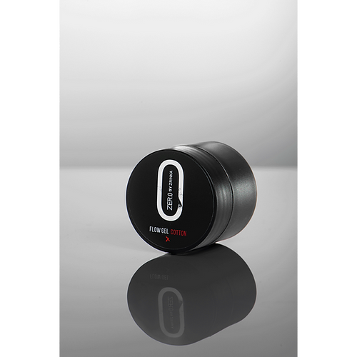 COTTON | FLOW GEL - ZER.O BY ZRINKA