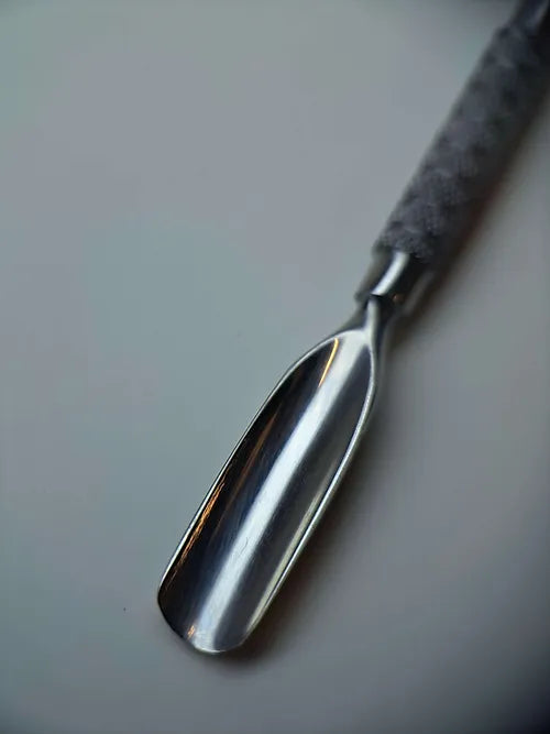 POUSSE CUTICULE PRO - ZÉR.0 BY ZRINKA