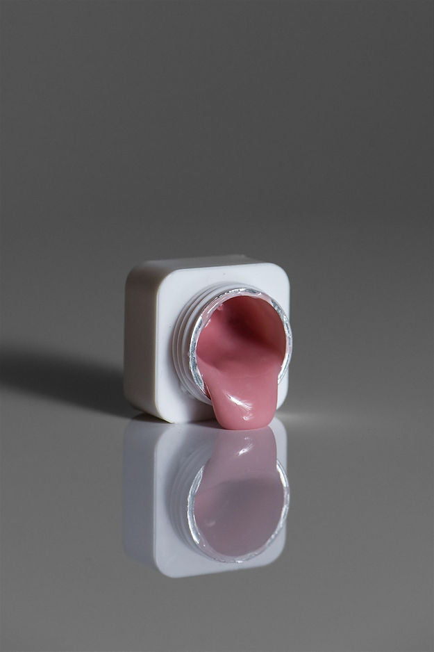 NUDE 2 | FLOW GEL - 5g - ZER.O BY ZRINKA