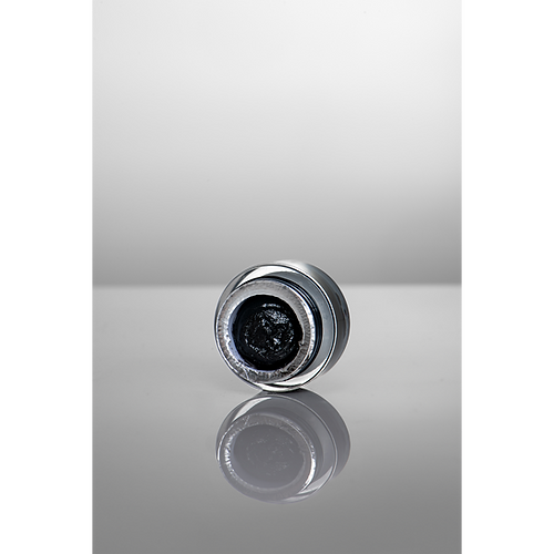 GYPSUM GEL | BLACK - ZER.O BY ZRINKA