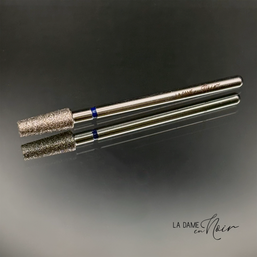 3 IN 1 DIAMOND BITS - LDEN