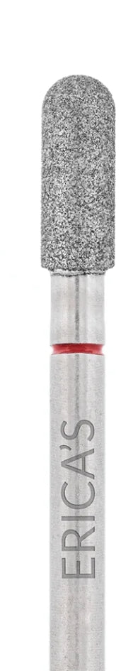 DIAMOND BIT | BIG E FINE - ERICA