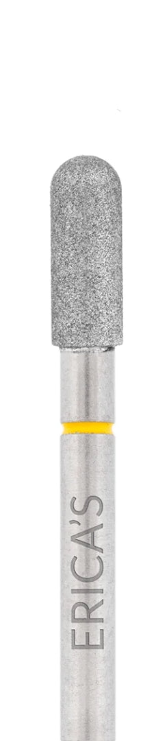 DIAMOND BIT | BIG E EXTRA FINE - ERICA