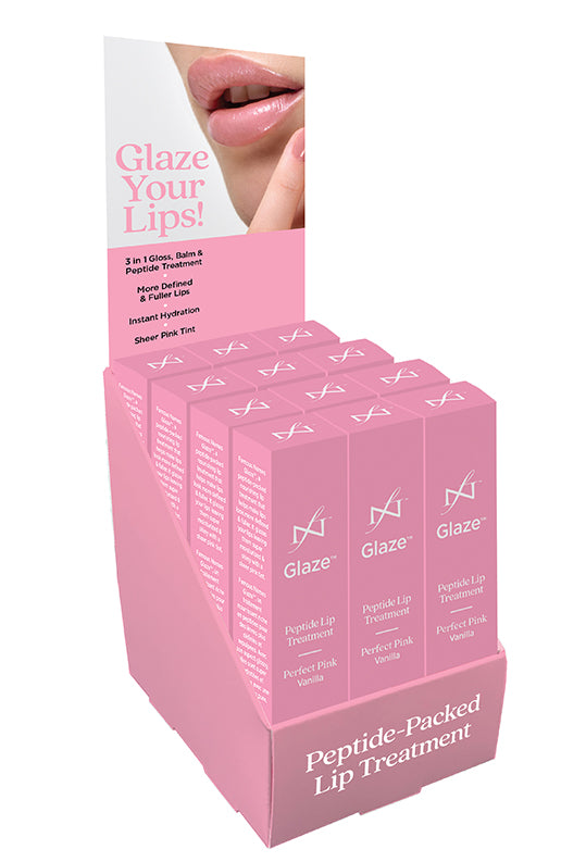 famous-glaze-12-pack