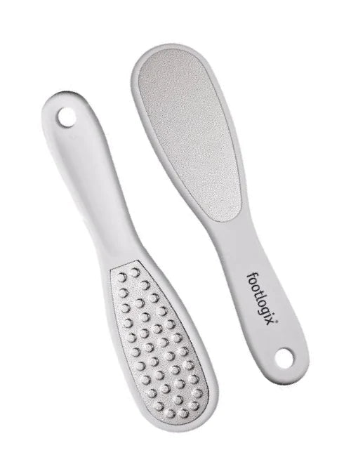 LIME À PIEDS FORMAT CLIENT - FOOTLOGIX