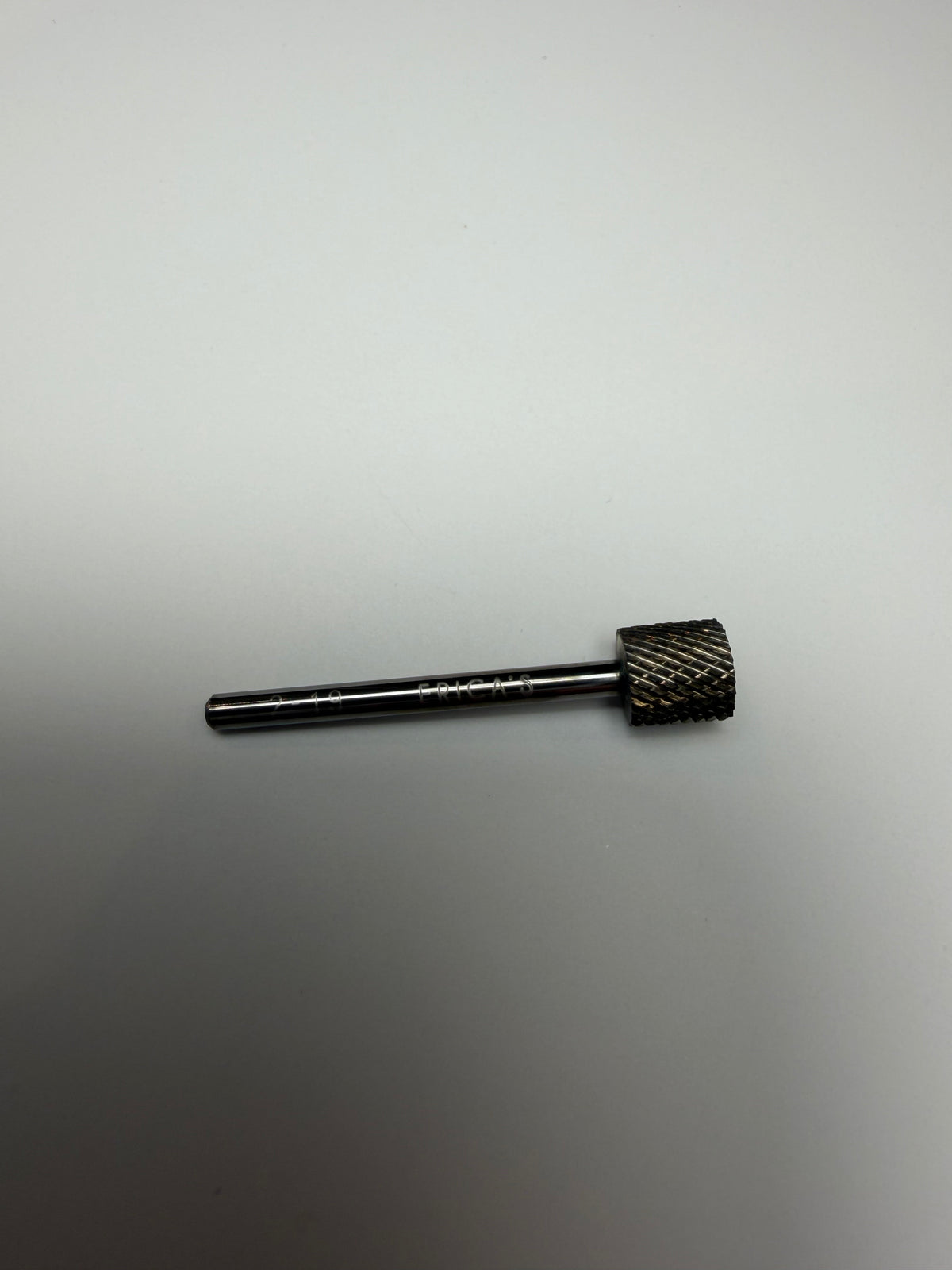 3-WEEK BACK FILL ERICA MANICURE TOOL