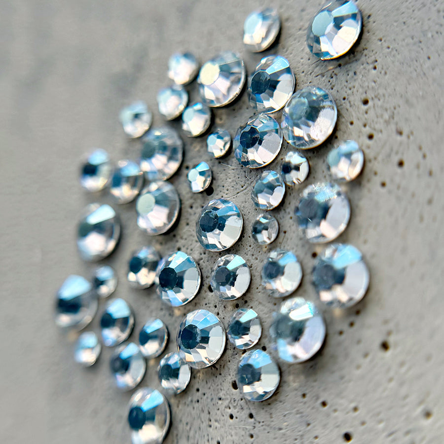 DIAMONDS | SKY COLLECTION - MEM