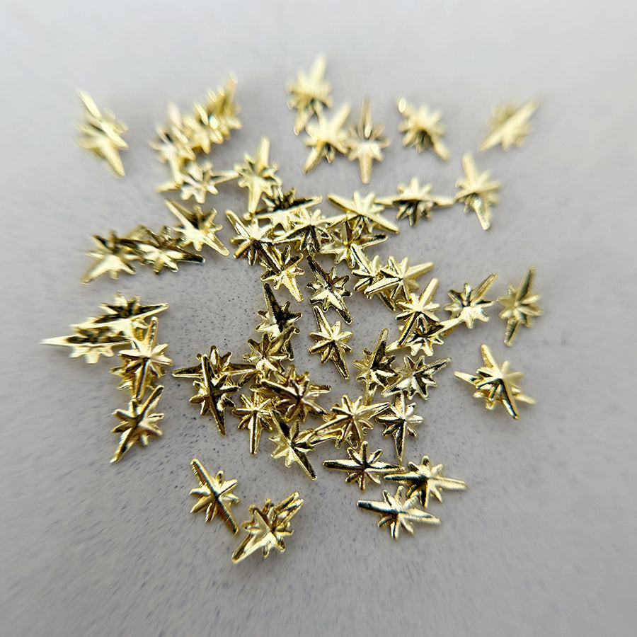 BIJOUX | ÉTOILE FINE - MEM