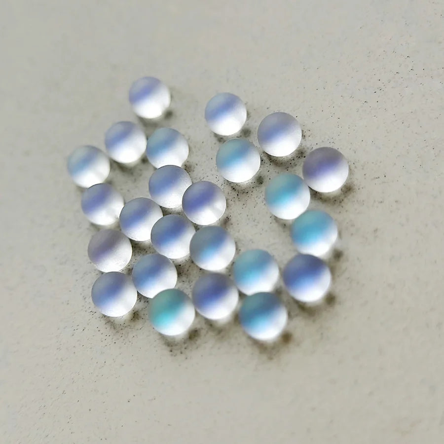 ENSEMBLE COMPLET | PERLE DE SOIE - MEM