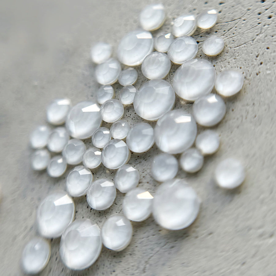 DIAMONDS | SKY COLLECTION - MEM