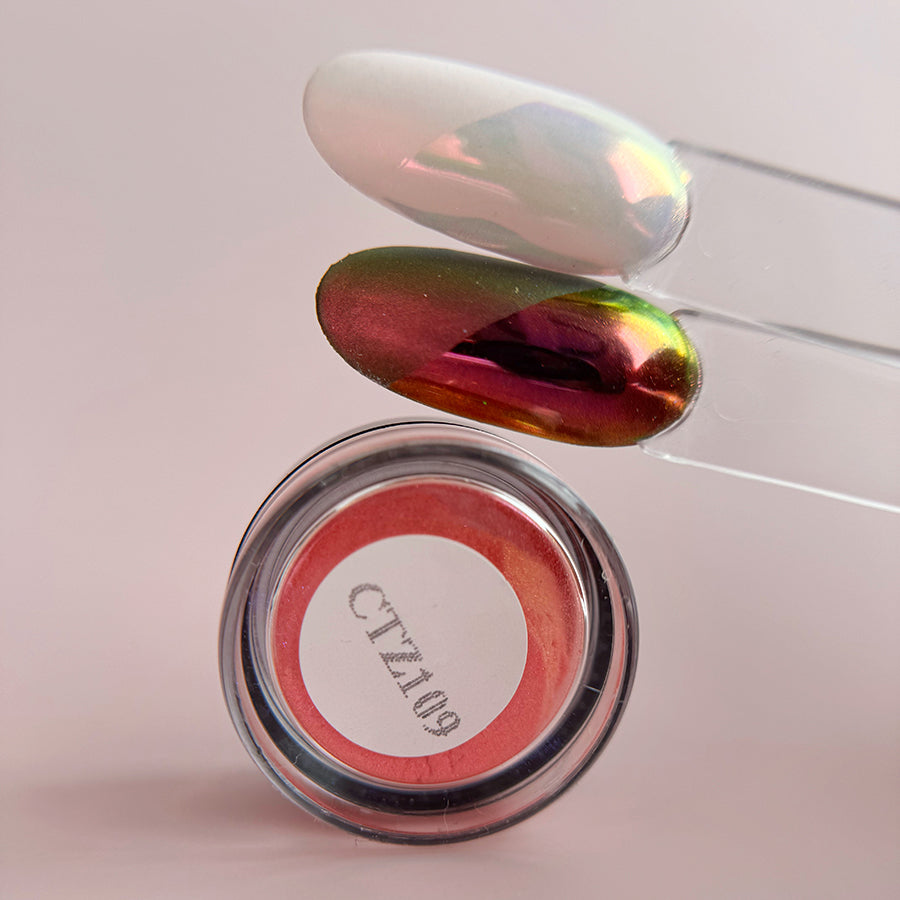 poudre-chrome-aurora-corail-109-mem-nailify