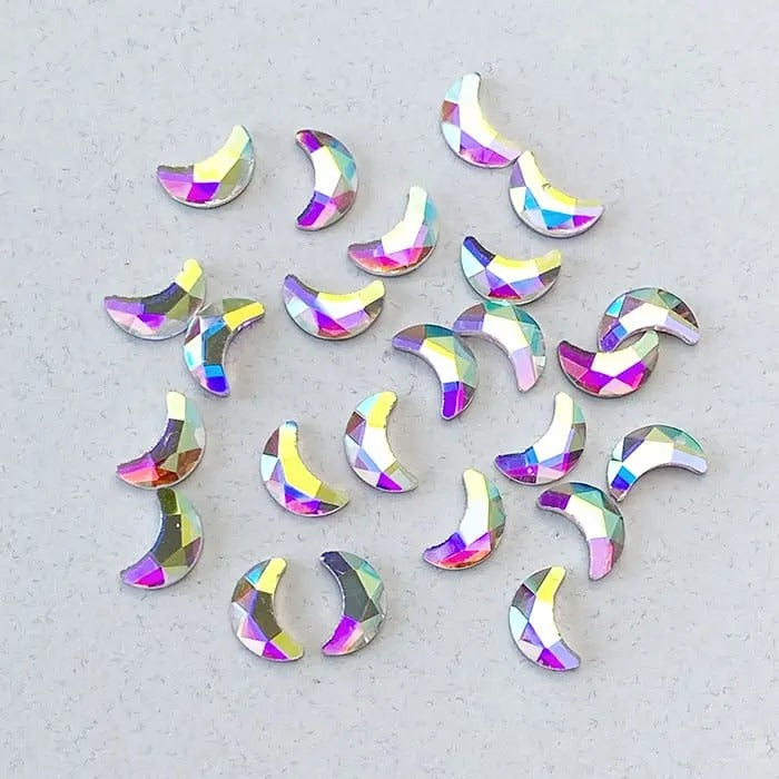 DIAMANTS AB | LUNE - MEM