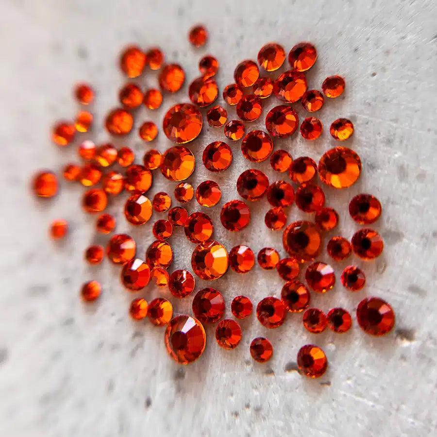 DIAMANTS | BRAISE - MEM