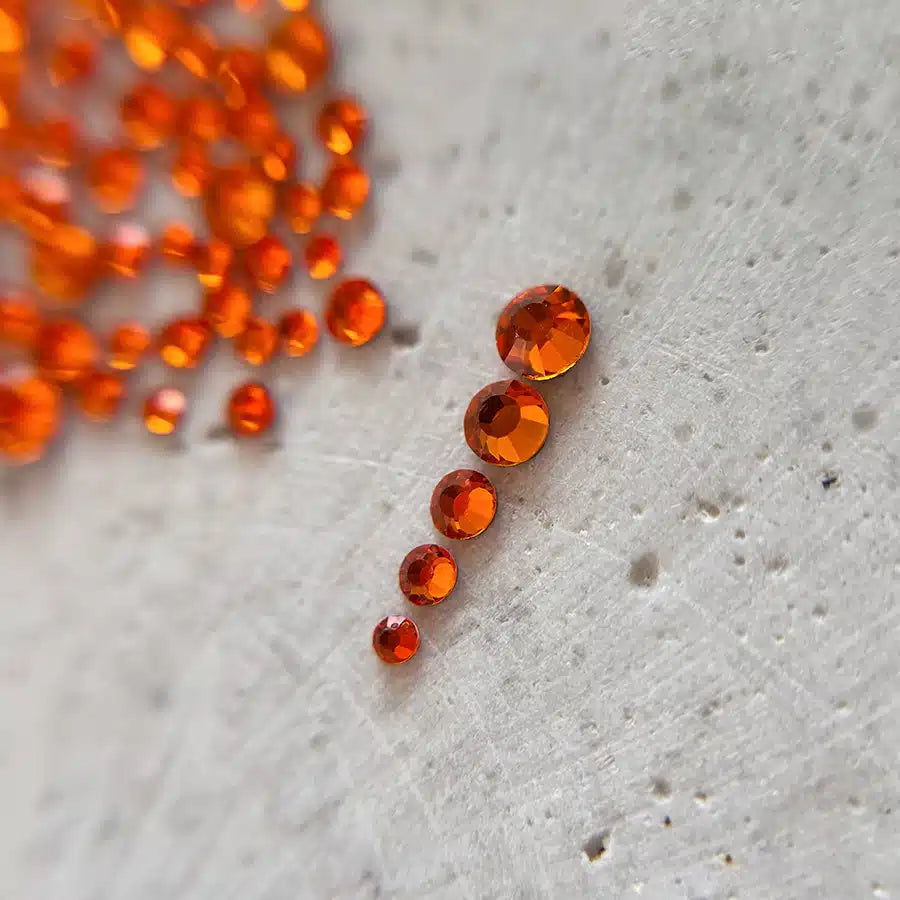 DIAMANTS | BRAISE - MEM