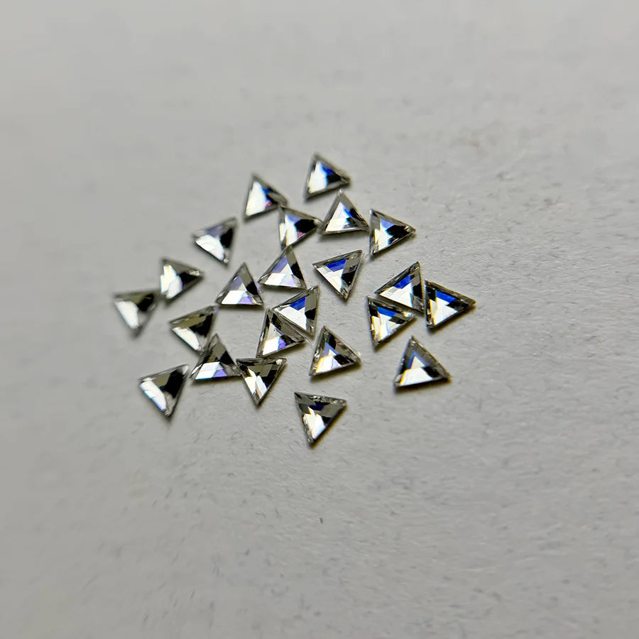 DIAMANTS FORMES SCANDINAVE | 8 FORMES - MEM