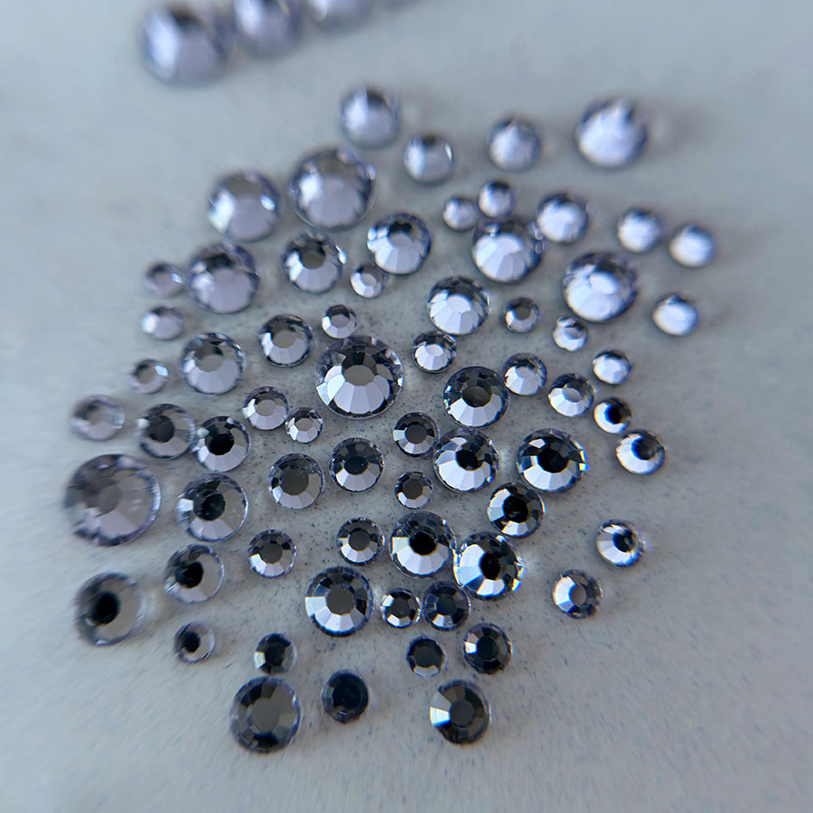 DIAMONDS | SECRET GARDEN COLLECTION