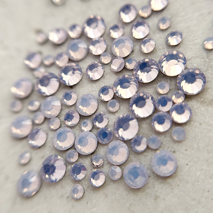 DIAMANTS | GOYAVE - MEM