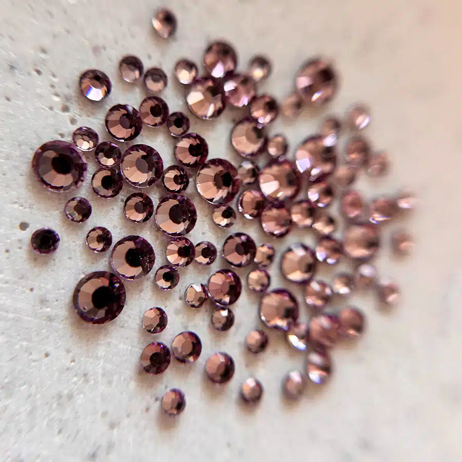 DIAMANTS | MAGNOLIA - MEM