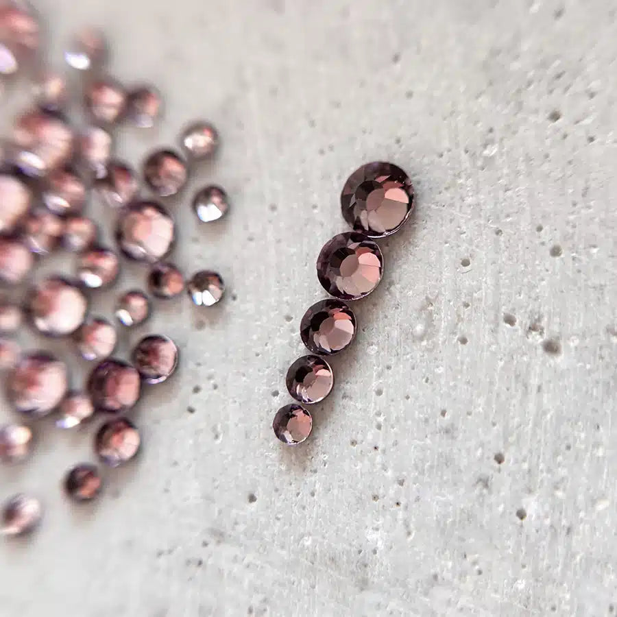 DIAMANTS | MAGNOLIA - MEM