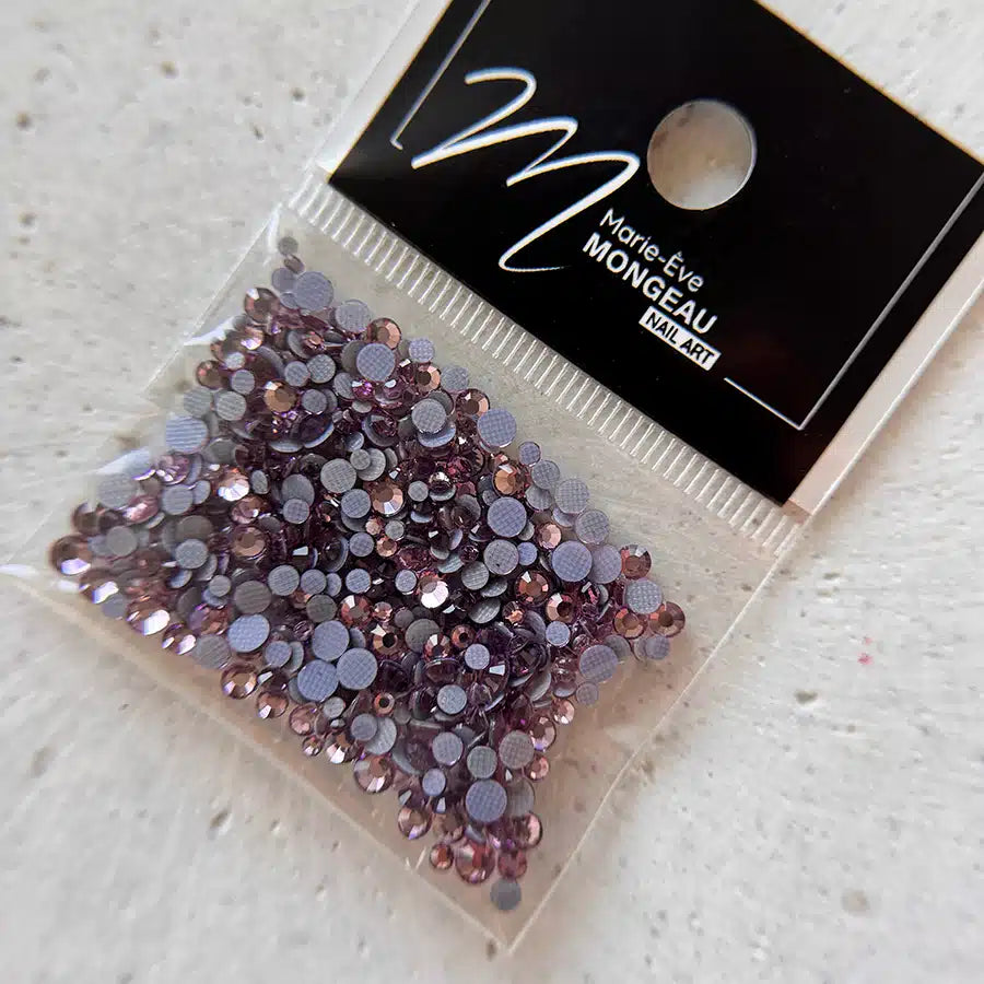 DIAMANTS | MAGNOLIA - MEM