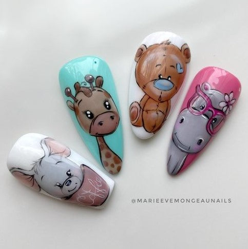 MARIE-ÈVE MONGEAU DISCOVERY WORKSHOP | QUEBEC, SEPTEMBER 16, 2023 10 a.m. TO 3 p.m.